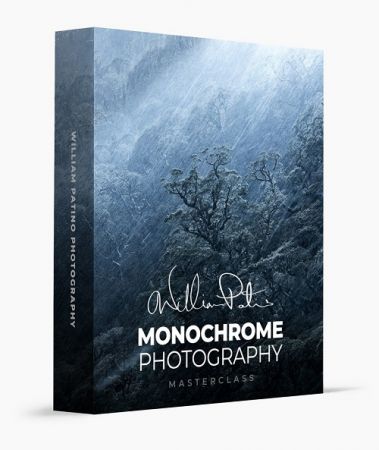 Monochrome Photography