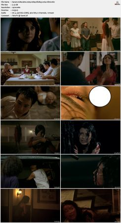 Macabre 2009 1080p BluRay x264-nikt0