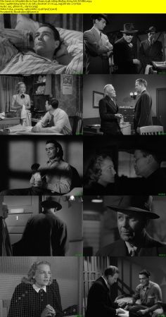 I Wouldnt Be In Your Shoes 1948 1080p BluRay H264 AAC-RARBG