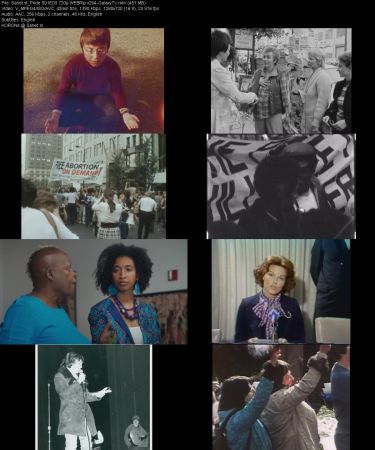 Pride S01 720p WEBRip x264-GalaxyTV