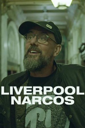 Liverpool Narcos S01 720p WEBRip x264-GalaxyTV