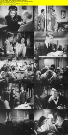 Meet John Doe 1941 WEBRip x264-ION10