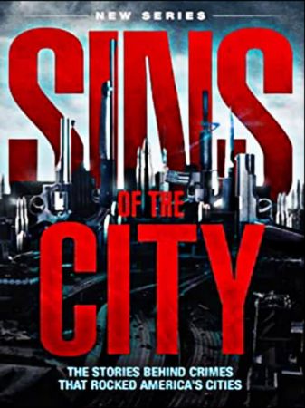 Sins Of The City 2021 S01 720p STAN WEBRip x264-GalaxyTV