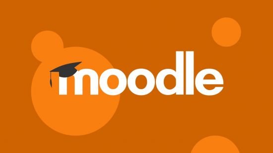 Introduction to Moodle