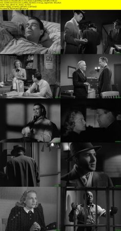 I Wouldnt Be In Your Shoes 1948 BRRip XviD MP3-XVID