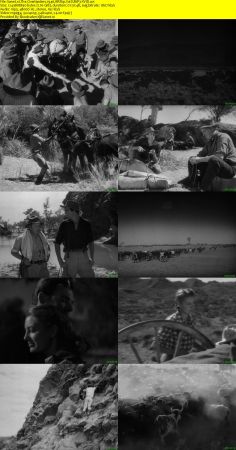 The Overlanders 1946 BRRip XviD MP3-XVID