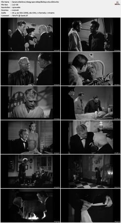 Before I Hang 1940 1080p BluRay x264-nikt0