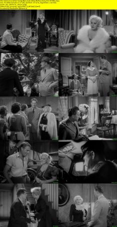 Go West Young Man 1936 1080p BluRay H264 AAC-RARBG