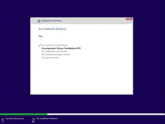 Windows 11 Pro Insider Preview 10.0.22000.65 (x64) Multilanguage حمل وندوز 11 Th_F7CNoHhZtwQD0Lxf1dBZjiY5sDqCpAJt