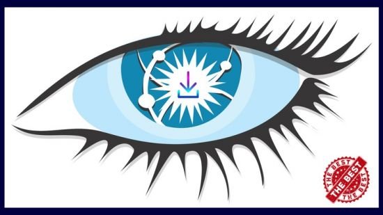 Apache Cassandra Installation & Configuration Apache Cassandra Installation & Configuration