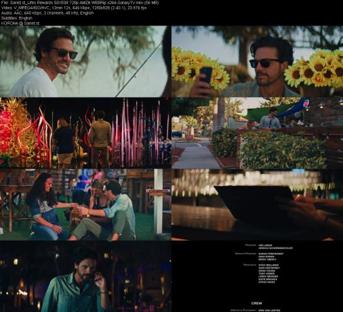 Lifes Rewards S01 720p AMZN WEBRip x264-GalaxyTV