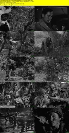 Objective Burma 1945 1080p BluRay H264 AAC-RARBG