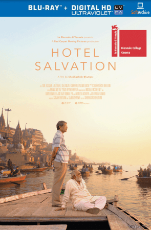 Hotel Salvation 2016 1080p BluRay x264-nikt0