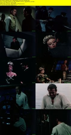 Mutiny 1952 1080p BluRay H264 AAC-RARBG