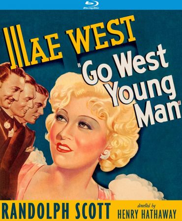 Go West Young Man 1936 1080p BluRay H264 AAC-RARBG