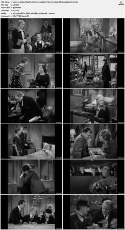 Make Way for Tomorrow 1937 Criterion 1080p BluRay x264-nikt0