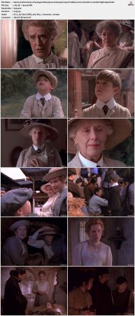 Adventures Of Young Indiana Jones S01 UHQ DVD RESTORATiON DD2.0 X264Hi10-LiGHTSPEED