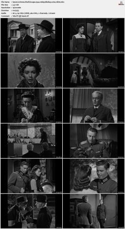 None Shall Escape 1944 1080p BluRay x264-nikt0