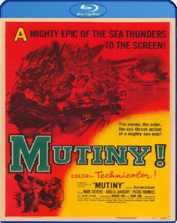 Mutiny 1952 1080p BluRay H264 AAC-RARBG
