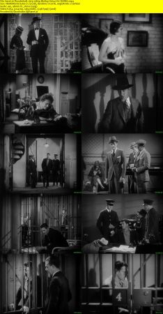 Thunderbolt 1929 1080p BluRay H264 AAC-RARBG