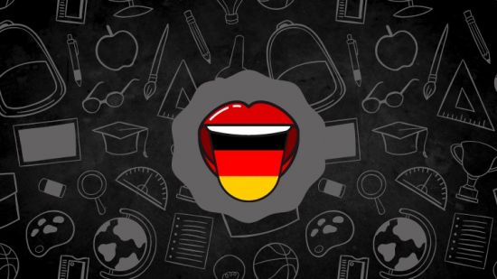 German Easily Explained Prepositions German Easily Explained Prepositions