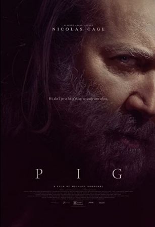 Pig 2021 1080p WEB-DL DD5.1 H264-CMRG