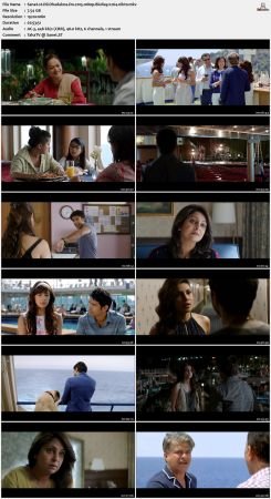 Dil Dhadakne Do 2015 1080p BluRay x264-nikt0