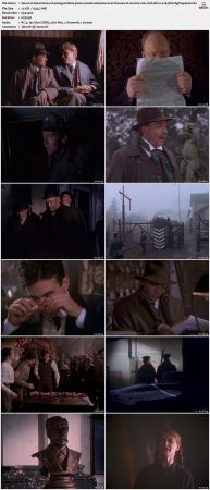 Adventures Of Young Indiana Jones S02 UHQ DVD RESTORATiON DD2.0 X264Hi10-LiGHTSPEED