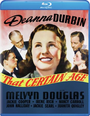 That Certain Age 1938 1080p BluRay H264 AAC-RARBG