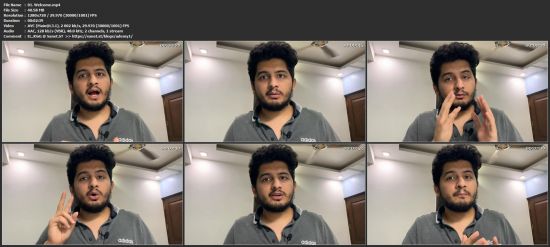 Build Recommender System using Machine Learning