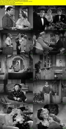 Stella Dallas 1937 1080p WEBRip x264-RARBG