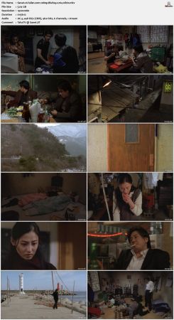 Failan 2001 1080p BluRay x264-nikt0