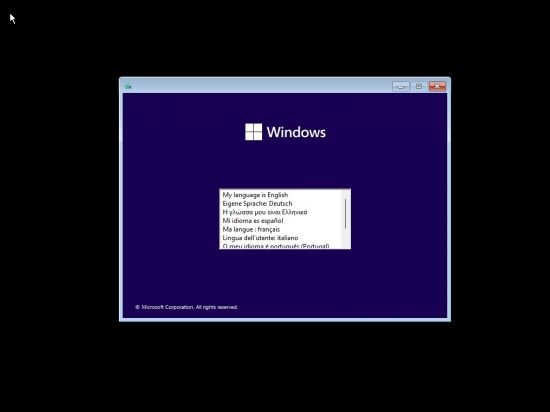 Windows 11 Pro Insider Preview 10.0.22000.65 (x64) Multilanguage حمل وندوز 11 Th_M0SLkgwA4WWa53p1pYhjO01CrB4DlrmL