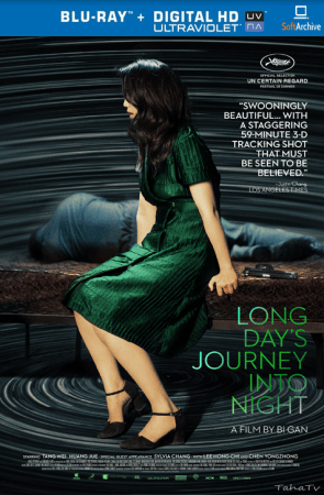 Long Days Journey Into Night 2018 1080p BluRay x264-nikt0