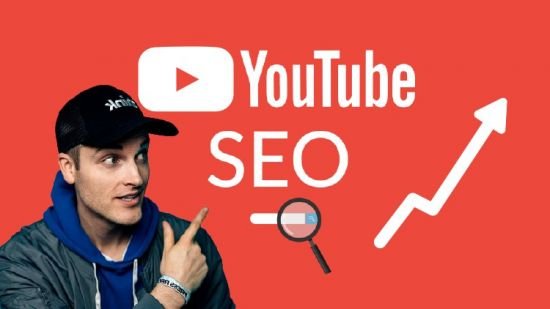 Complete YouTube SEO Course With Expert Tips Rank In 2021 Complete YouTube SEO Course With Expert Tips Rank In 2021