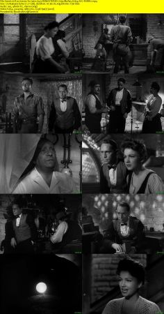 Five Graves To Cairo 1943 REMASTERED 720p BluRay H264 AAC-RARBG