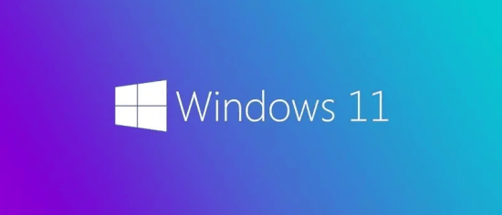 Windows 11 Pro Insider Preview 10.0.22000.65 (x64) Multilanguage حمل وندوز 11 Th_ObSJbnMaxtuYOlkFwzDzDlbJIOs7UJkT