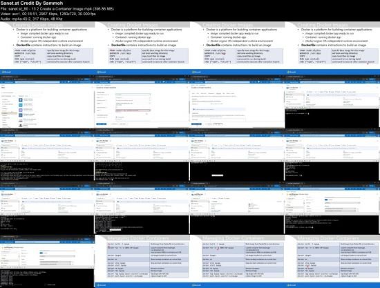 Exam AZ-303 Microsoft Azure Architect Technologies