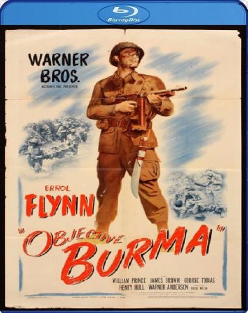 Objective Burma 1945 1080p Bluray Rerip Opus 2.0 x264-RetroPeeps
