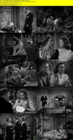 That Certain Age 1938 BRRip XviD MP3-XVID