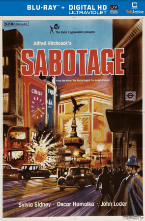 Sabotage 1936 1080p BluRay x264-nikt0