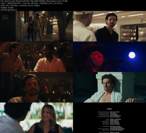 Lifes Rewards S01 720p AMZN WEBRip x264-GalaxyTV