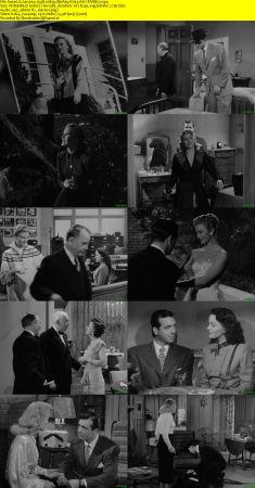 Larceny 1948 1080p BluRay H264 AAC-RARBG