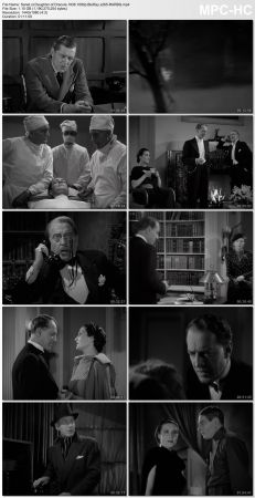 Daughter of Dracula 1936 1080p BluRay x265-RARBG