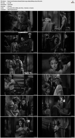A Streetcar Named Desire 1951 1080p BluRay x264-nikt0
