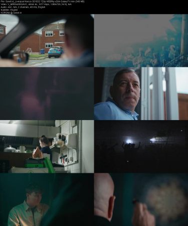 Liverpool Narcos S01 720p WEBRip x264-GalaxyTV