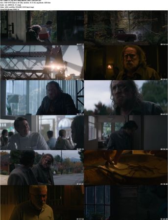 Pig 2021 1080p WEB-DL DD5.1 x264-EVO