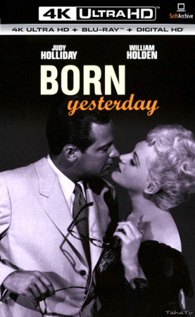 Born Yesterday 1950 2160p WEB H265-EMPATHY