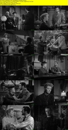 Madame Curie 1943 BRRip XviD MP3-XVID