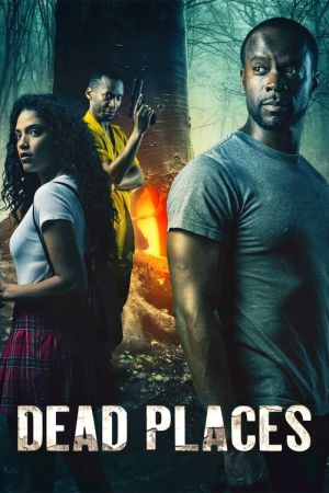 Dead Places S01 720p NF WEBRip x264-GalaxyTV